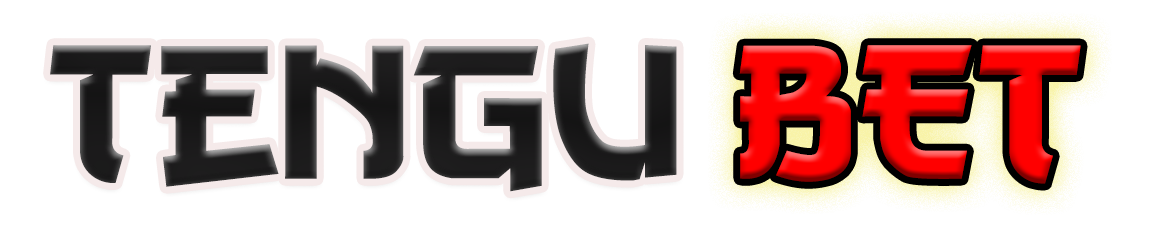 TenguBet