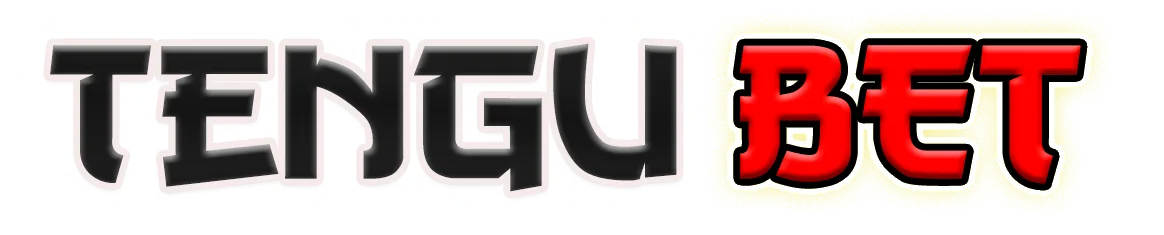 TenguBet