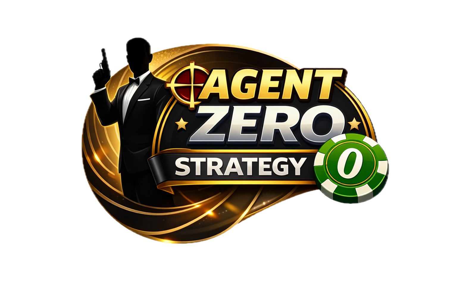 Agent Zero