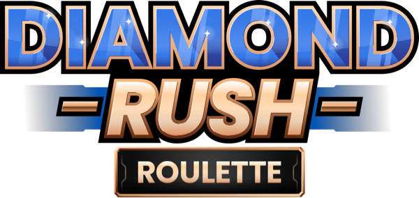 Diamond Rush