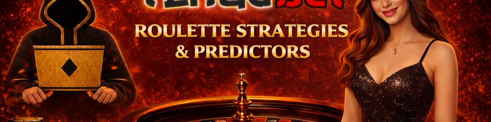 TenguBet strategies