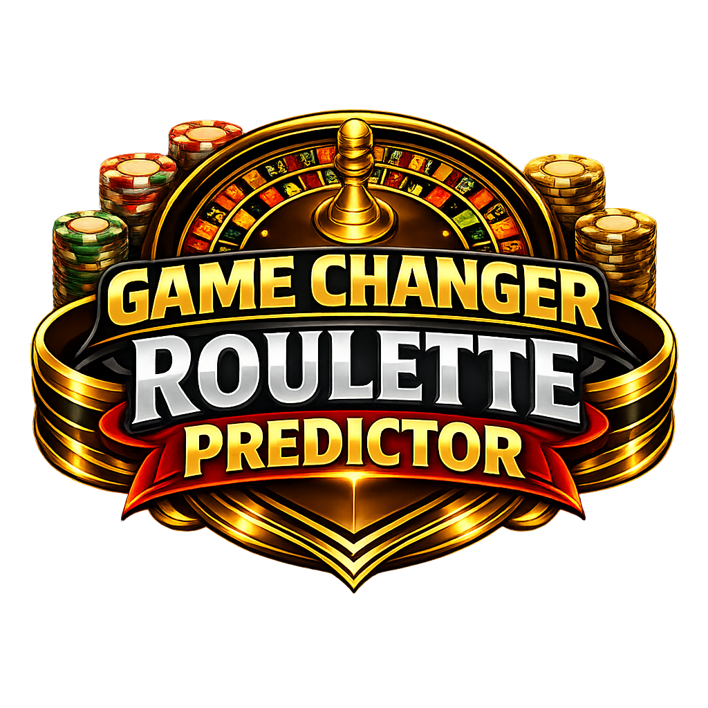 Generic Roulette